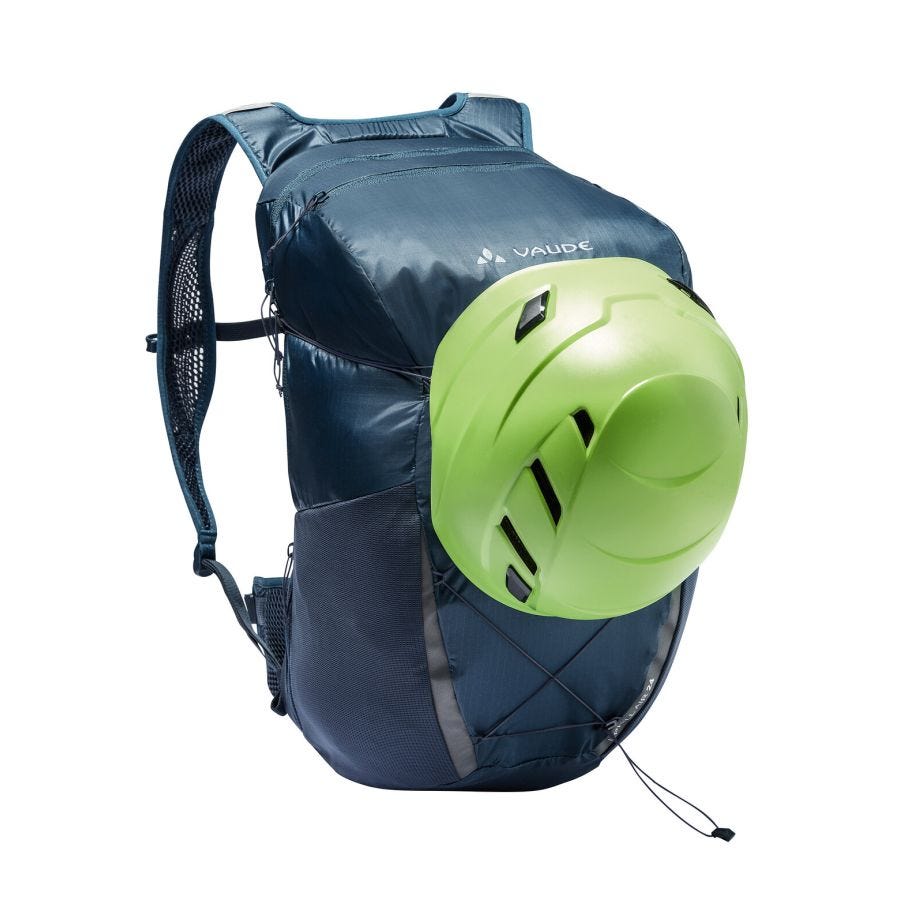 Uphill Air 24 Leichtrucksack