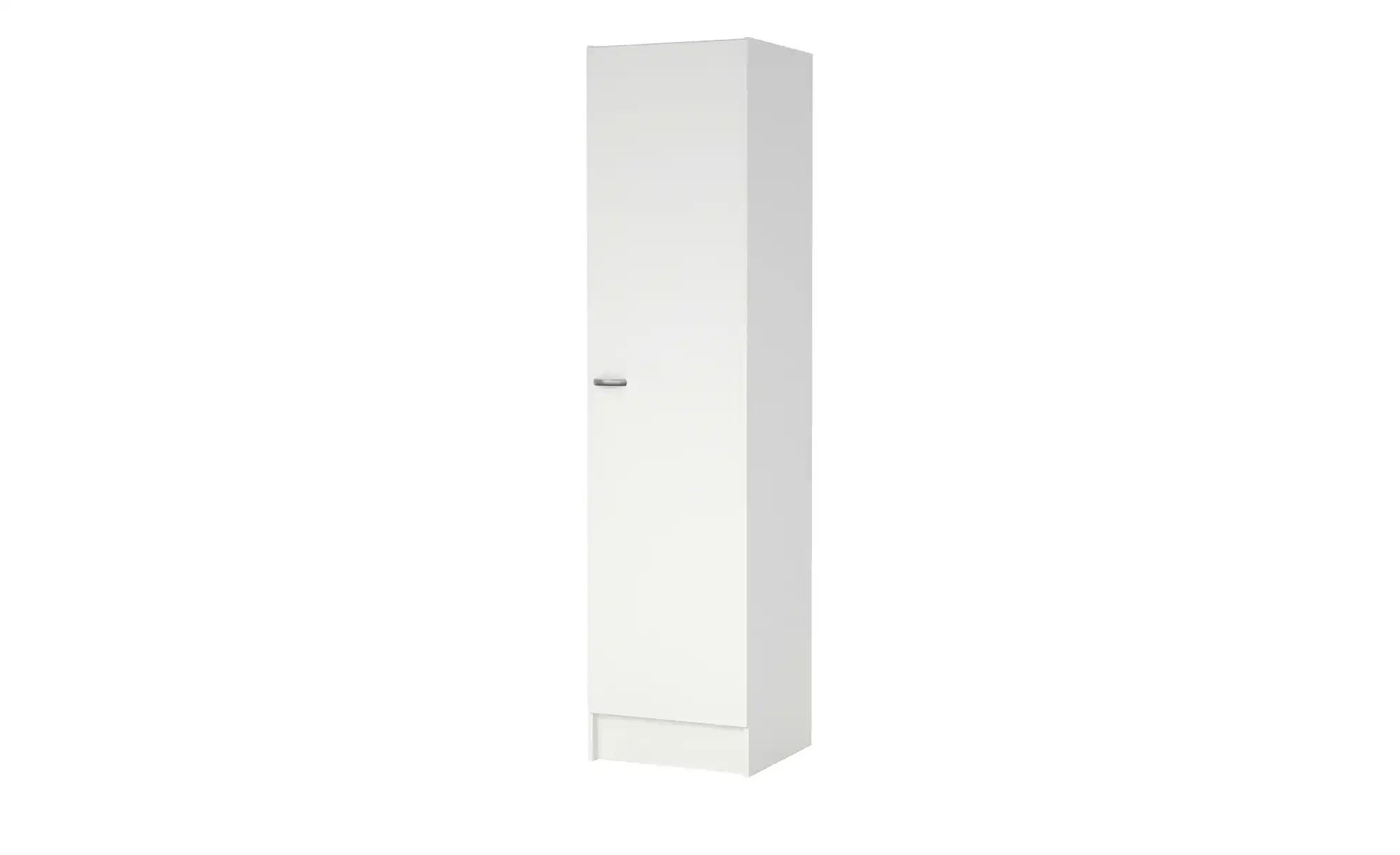 Drehtürenschrank