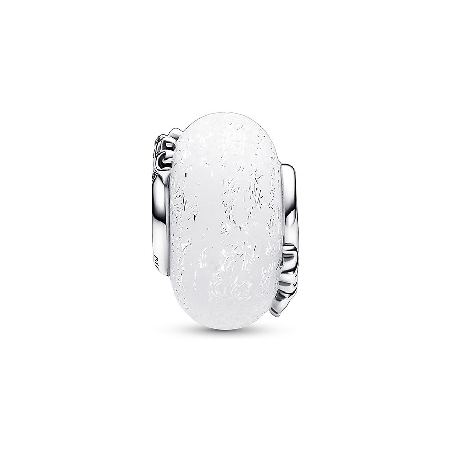 Pandora Charm Moments