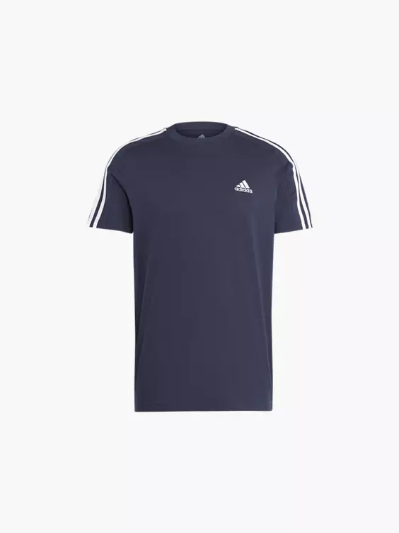 adidas T-Shirt