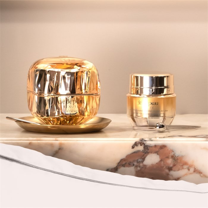 La Creme