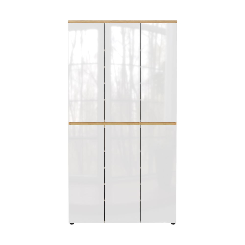 Mehrzweckschrank Calvera