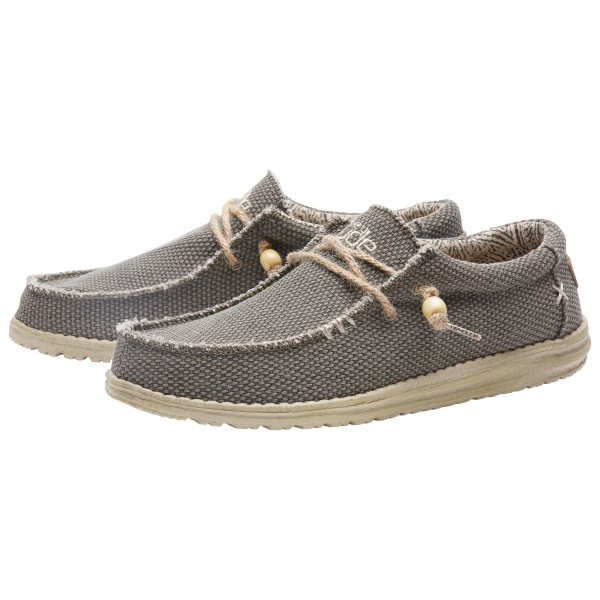 HeyDude - Wally Braided - Sneaker