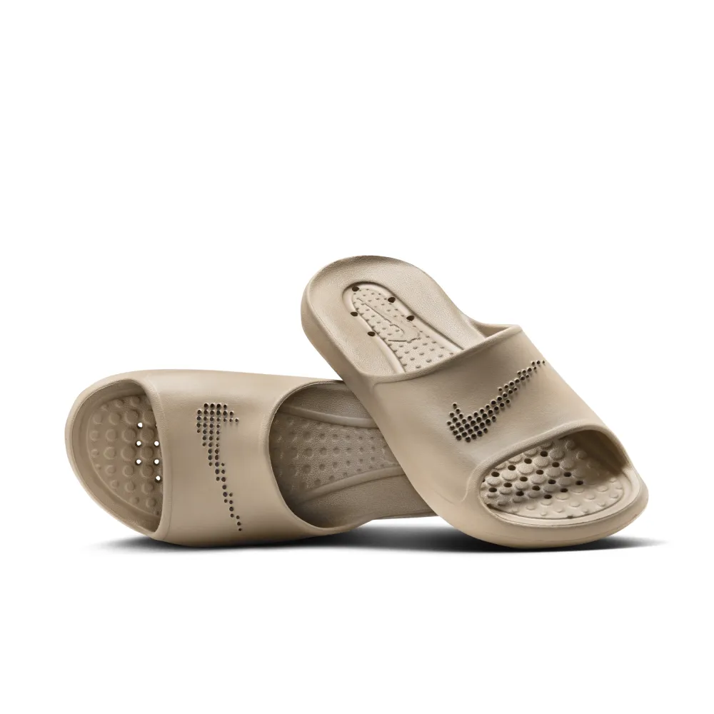 Nike Victori One CZ5478-200 / braun