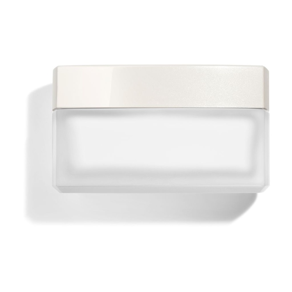 CHANEL COCO MADEMOISELLE CRÈME POUR LE CORPS
