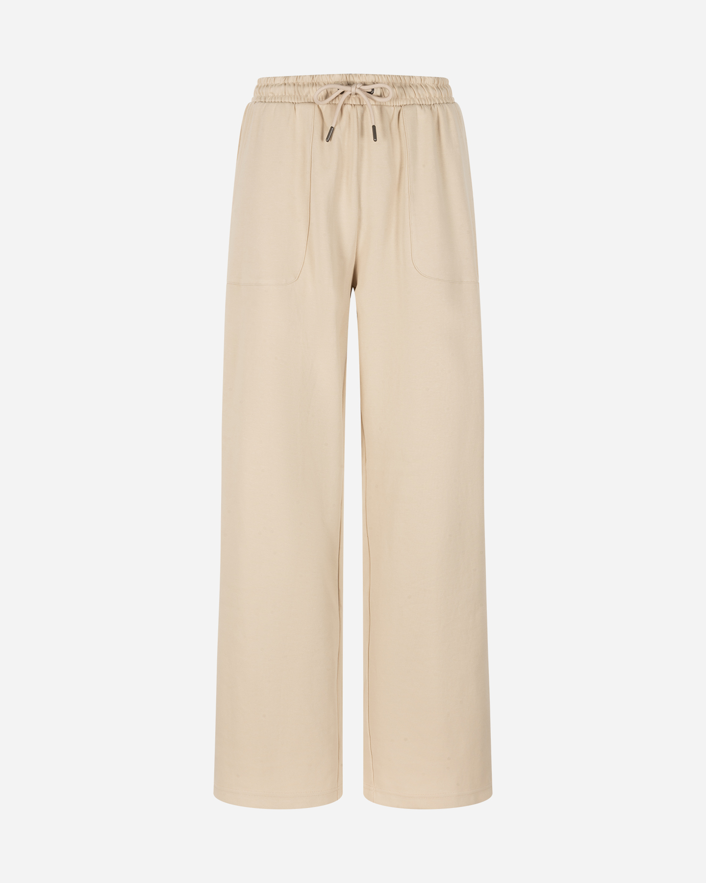 Pantalone Admiral New Classic W ADC825W24-091