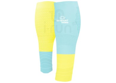 BV Sport Booster Elite Evolution