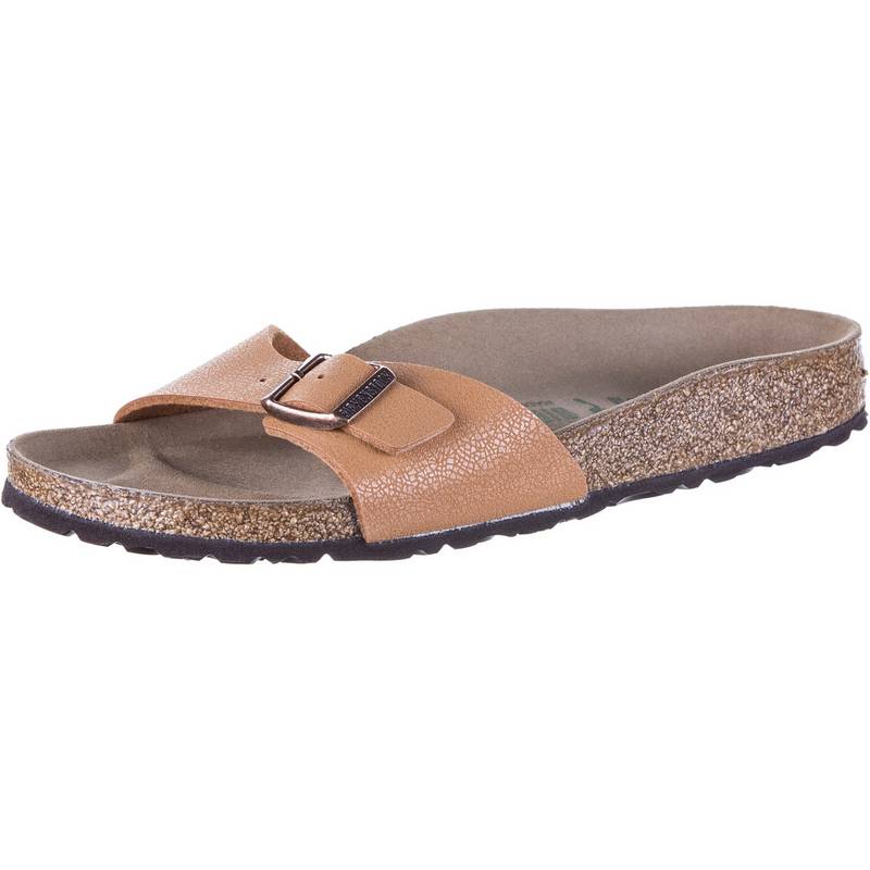 Birkenstock Madrid Sandalen Damen