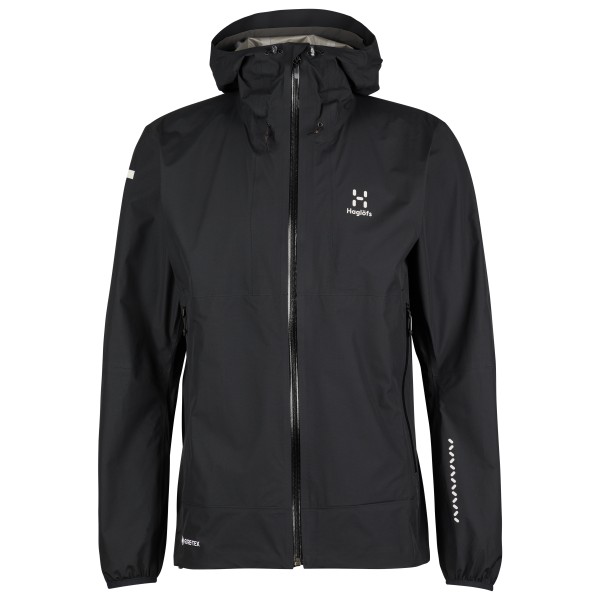 Haglöfs - L.I.M GTX II Jacket - Regenjacke