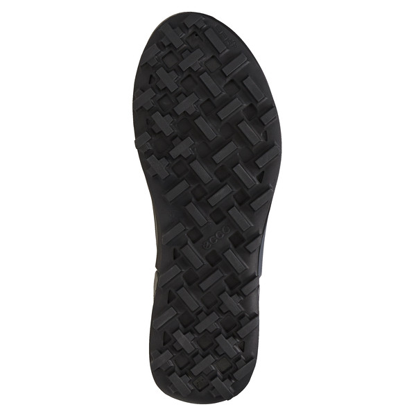 BIOM 2.1 X COUNTRY W Damen - Freizeitschuhe