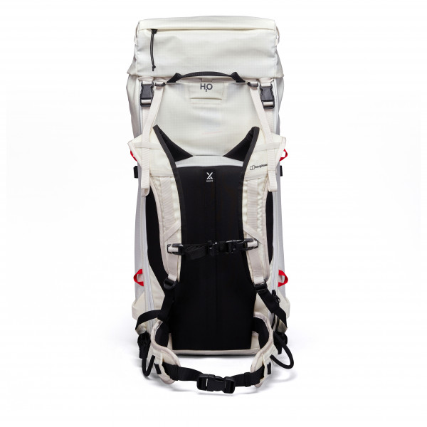 Berghaus - MTN Guide 45+ S - Tourenrucksack