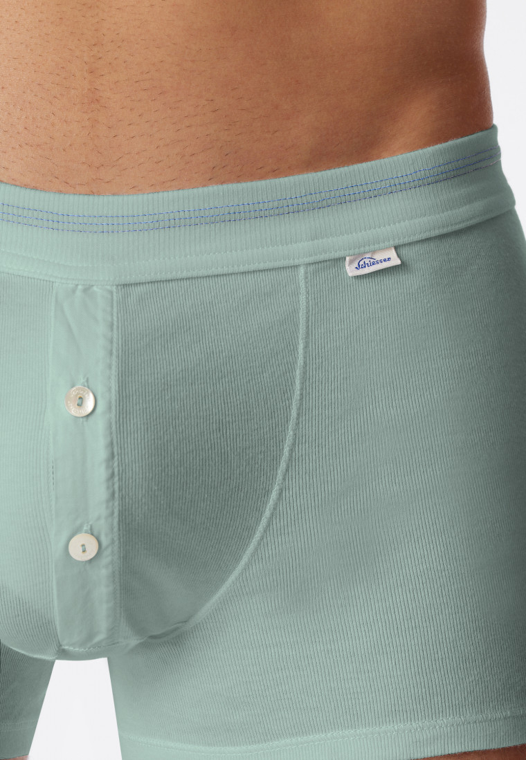 Shorts linde - Revival Karl-Heinz