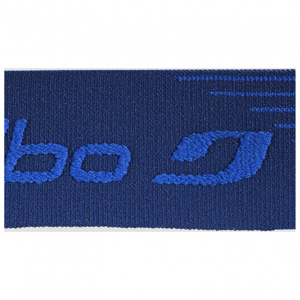 Julbo - Cyclon S1-3 VLT 75-17% - Skibrille