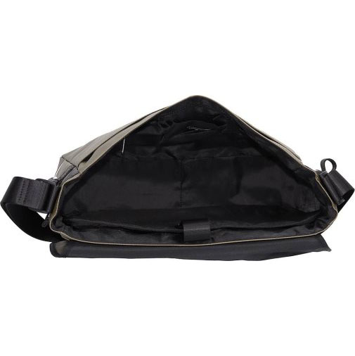 Strellson Stockwell 2.0 Dorian Messenger 38 cm Laptopfach