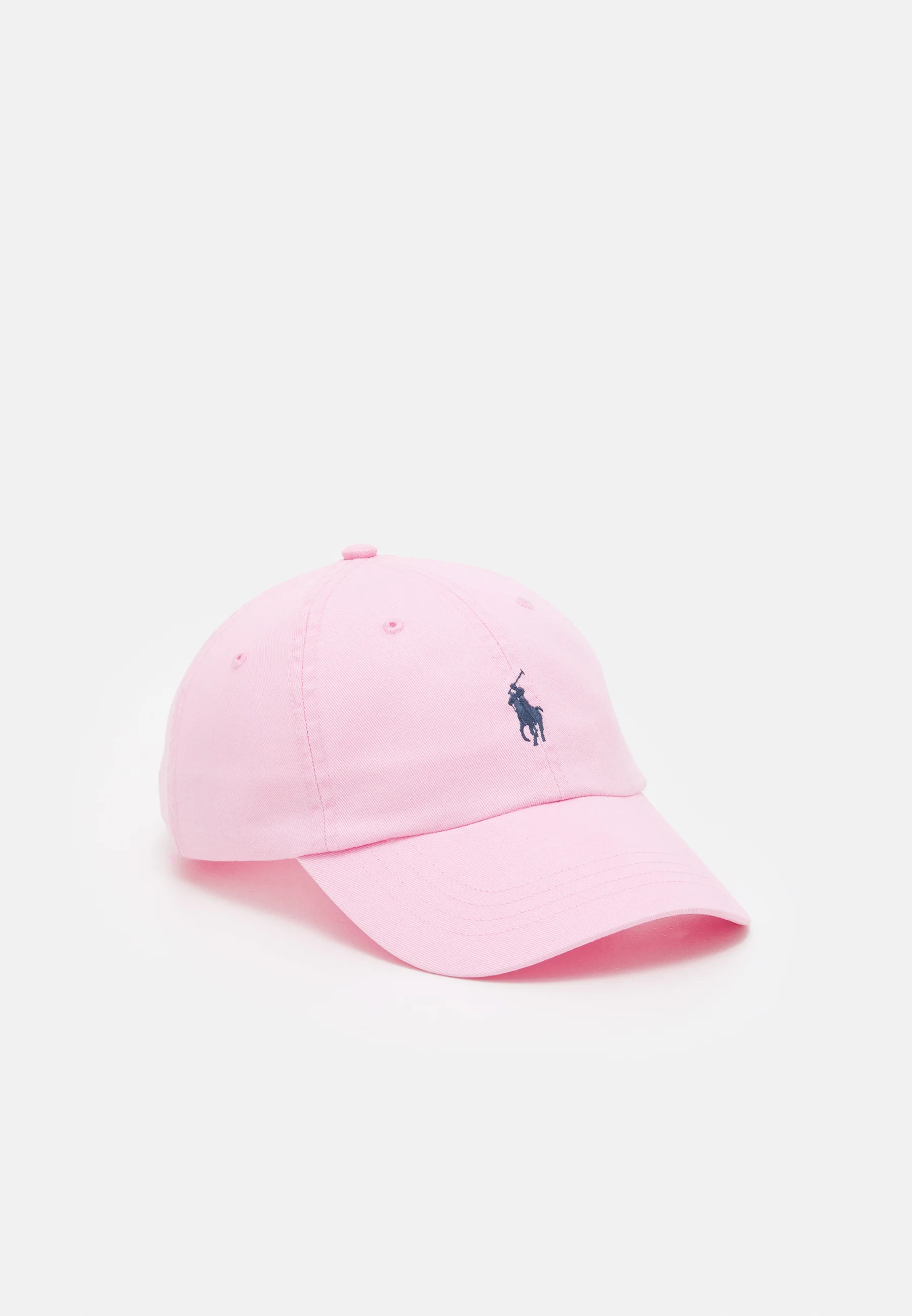 Gorra deportiva Polo Ralph Lauren - Gorra