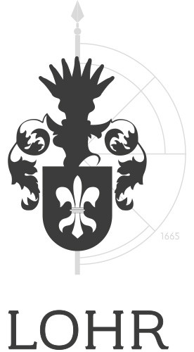 2021 Secco - Weingut Lohr