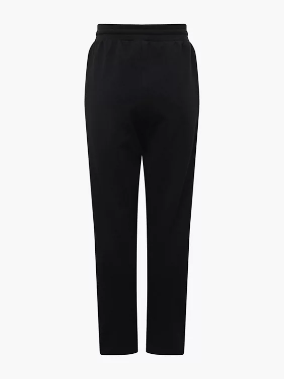 hummel Jogginghose