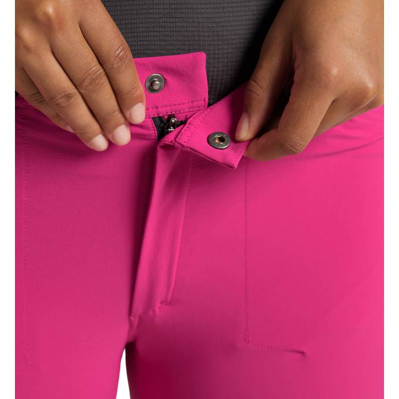 Haglöfs Lizard Pant Trekkinghose Damen