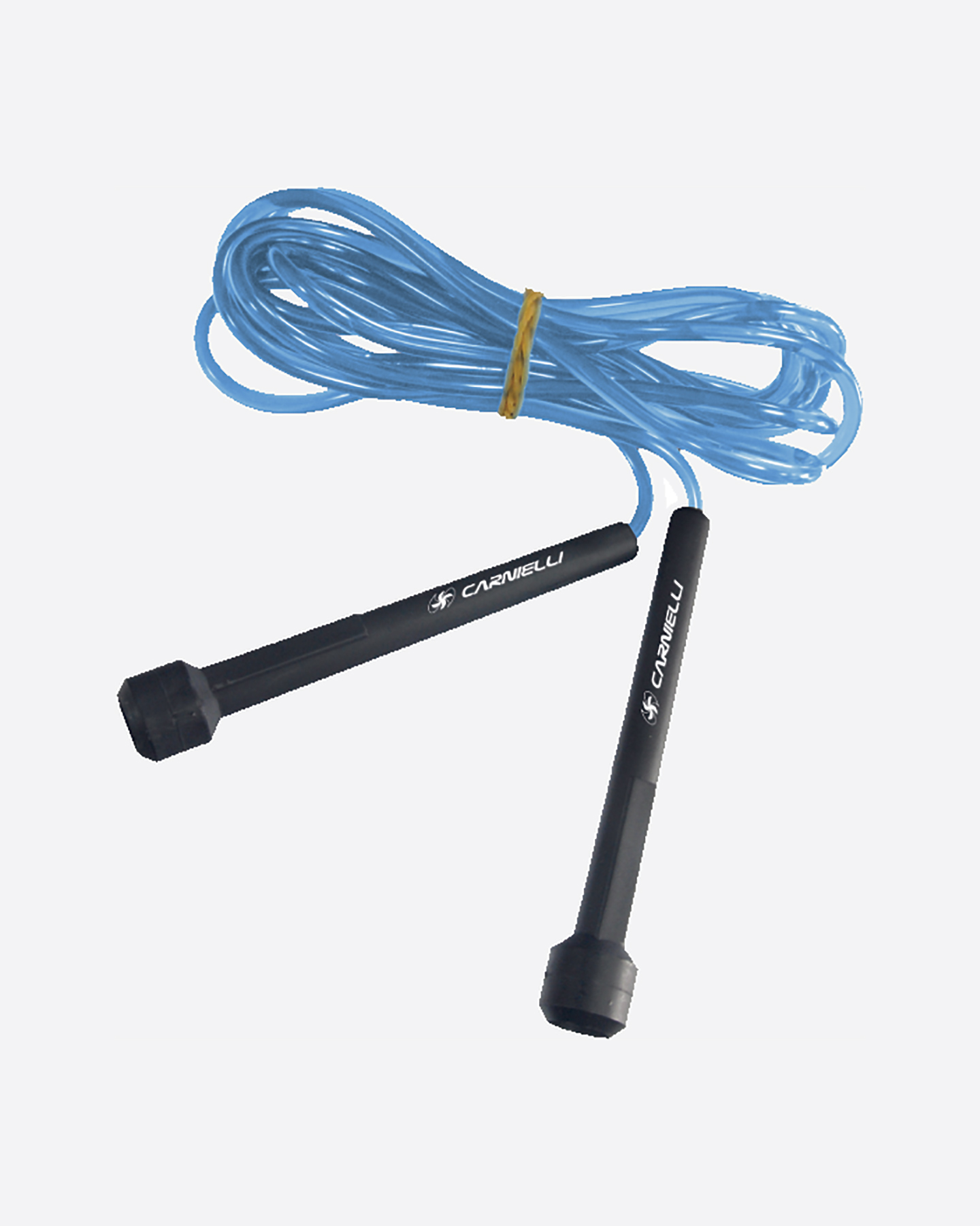 Švihadlo Carnielli Gym Rope JR5622