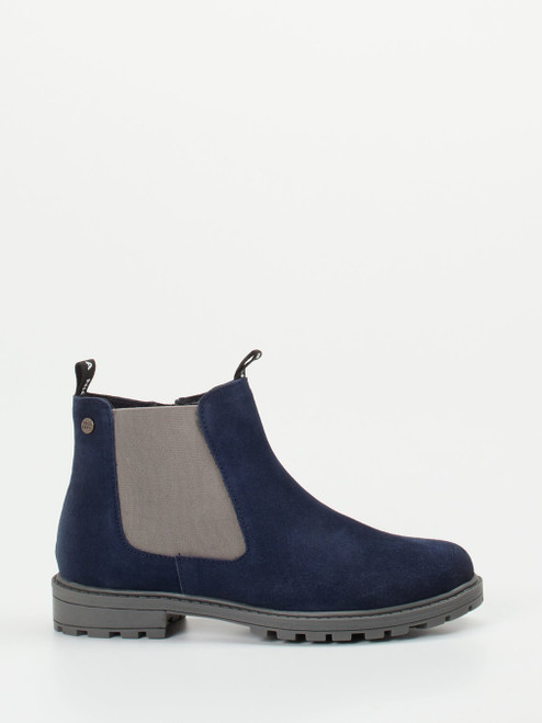 Boots-67201090072 Gioseppo