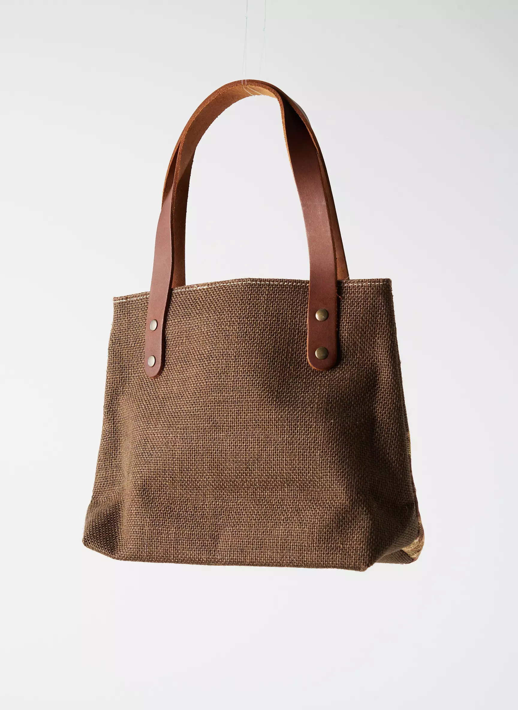 Yucatan Sacs Femme couleur marron