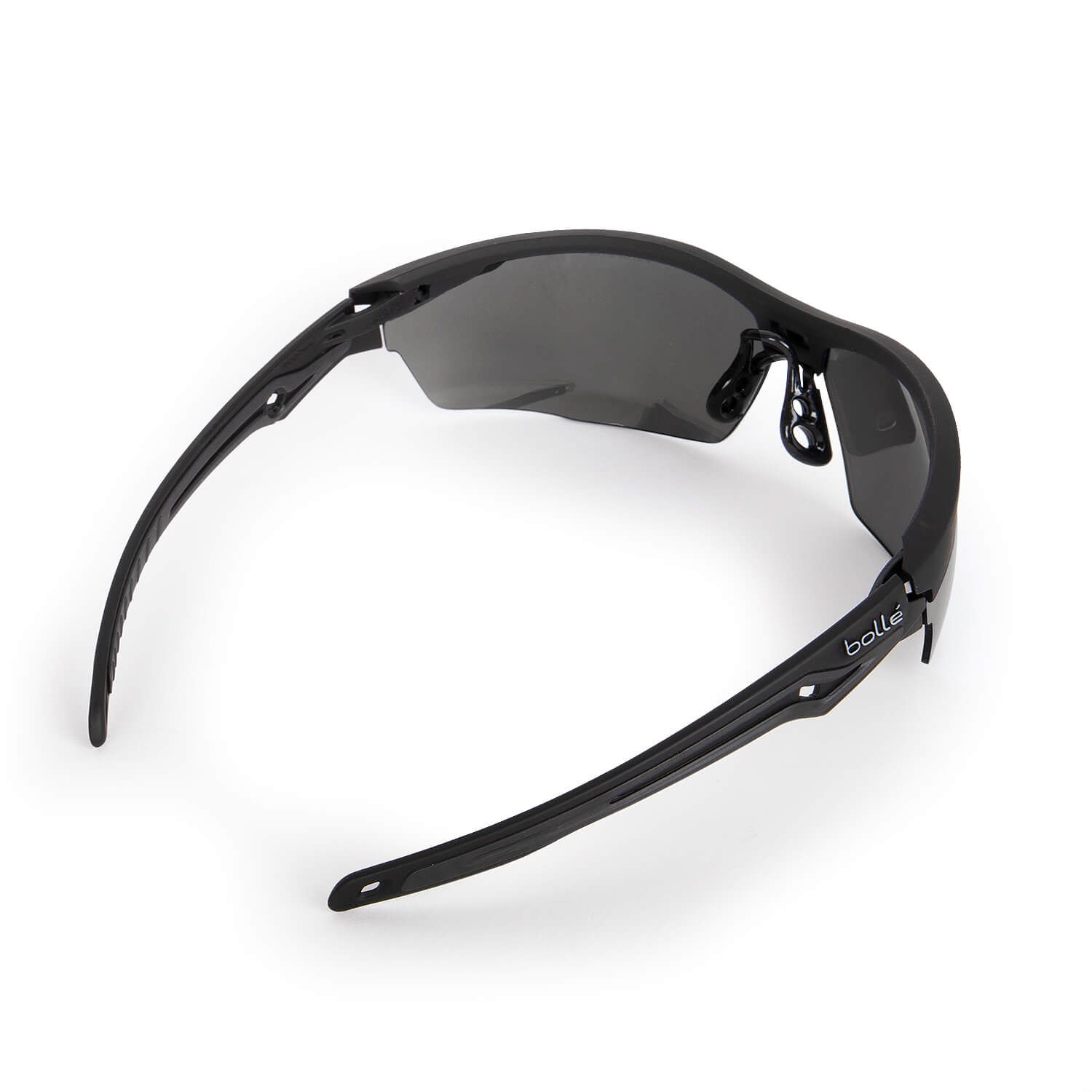 Schutzbrille Tryon BSSI