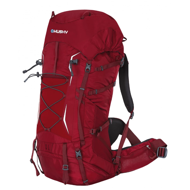Husky New Ribon Rucksack