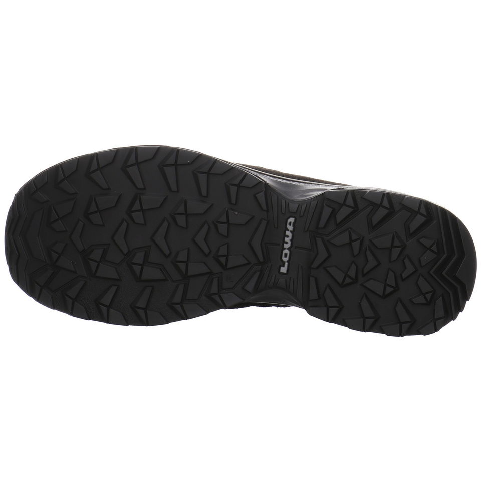 Lowa Innox Evo II GTX Outdoorschuh