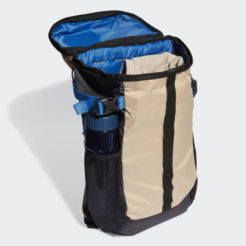 adidas Xplorer Rucksack Daypack