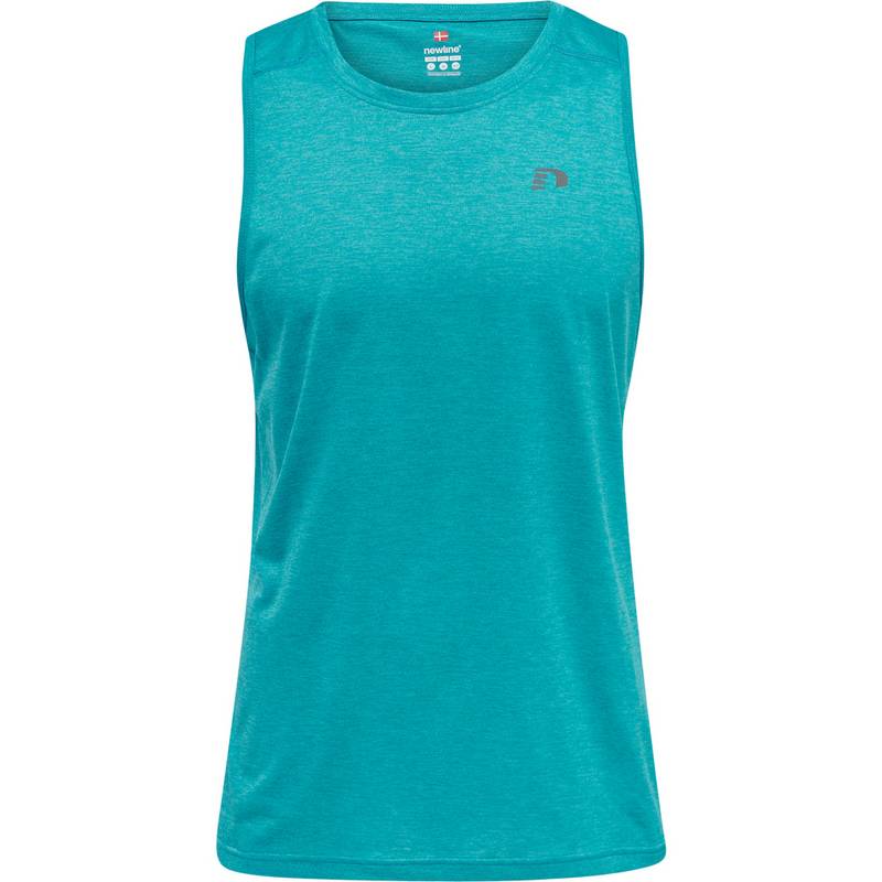 Newline MEN RUNNING SINGLET Tanktop Herren