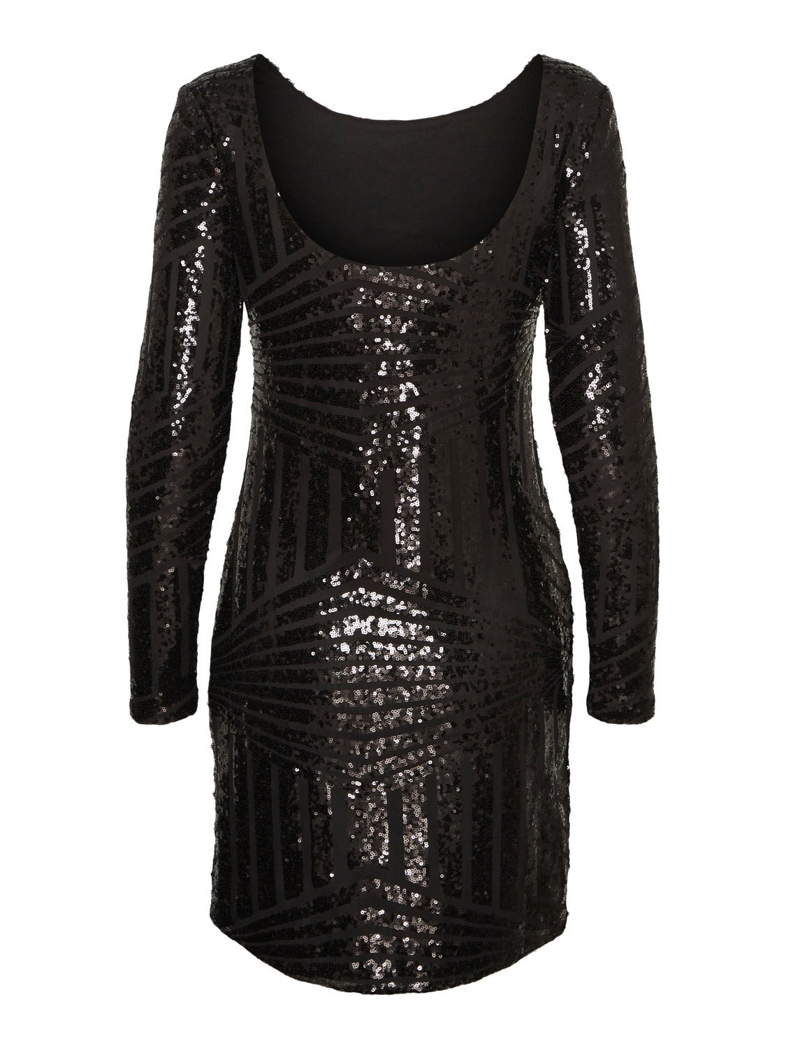 VMAURA Kurzes Kleid