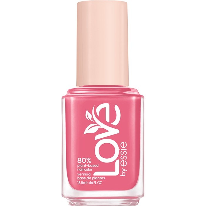 Nail Polish