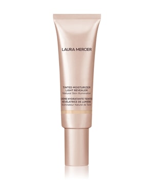 LAURA MERCIER Tinted Moisturizer Light Revealer Getönte Gesichtscreme-50 ml