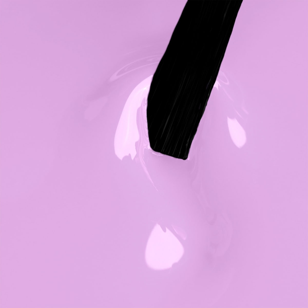 UV Nagellack Lavender, 7,2 ml