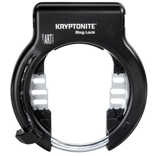 Kryptonite Rahmenschloss kaufen | Bike-Discount