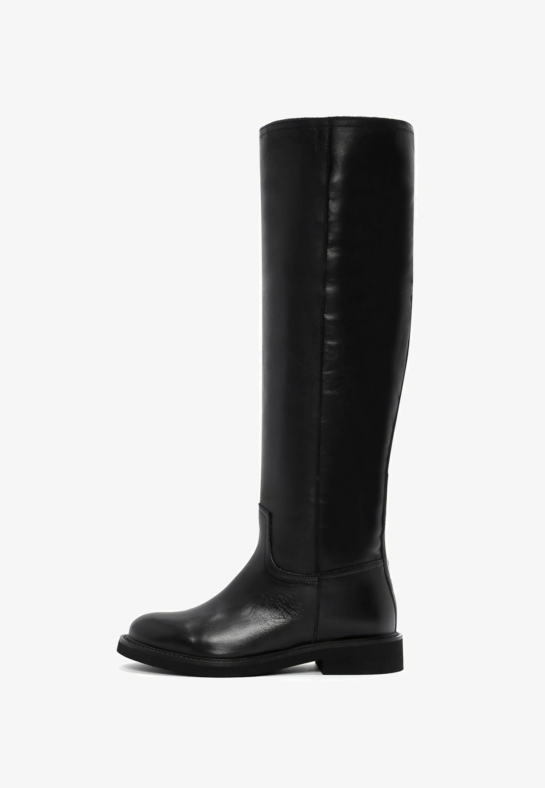 Botas altas Derimod
