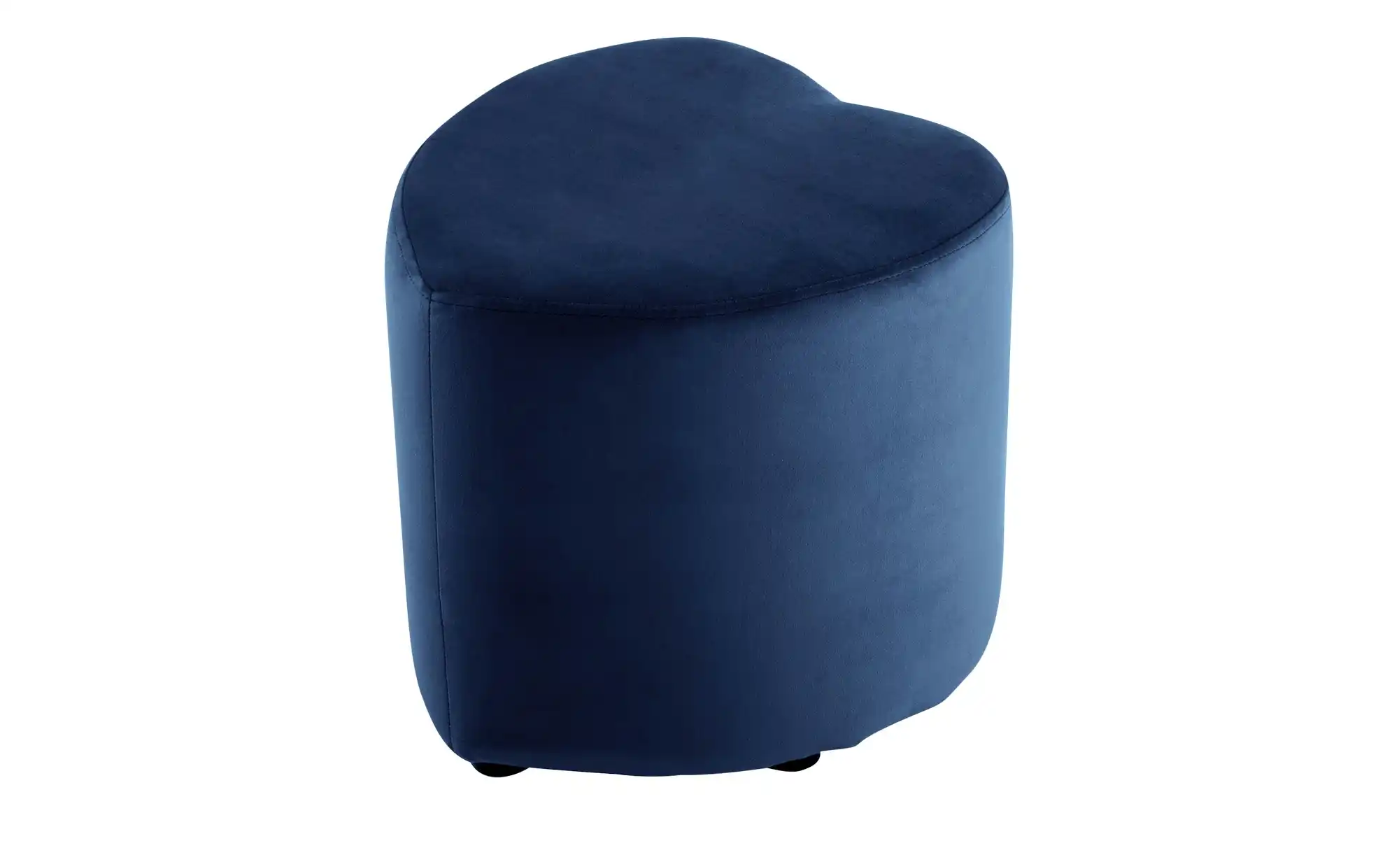 Hocker