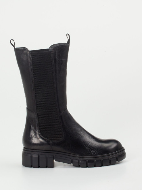 Stiefel-17550090047 Everybody