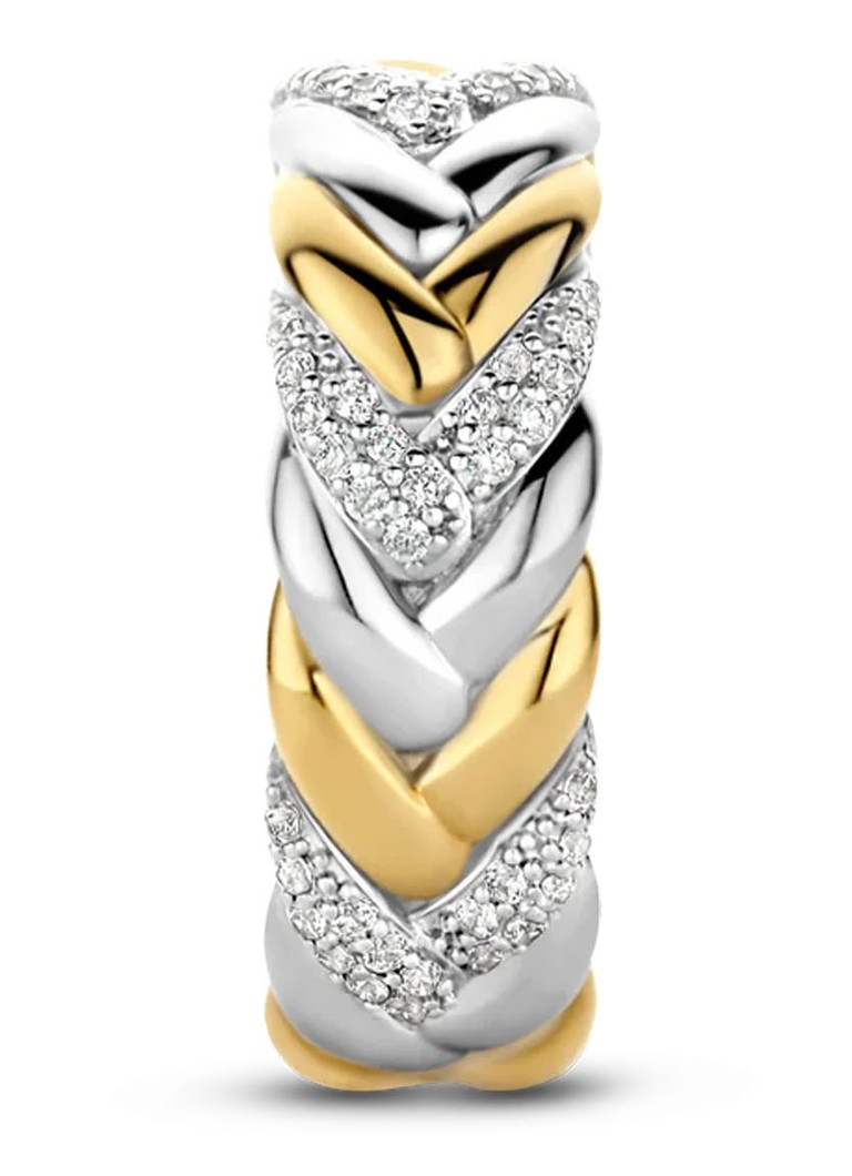 TI SENTO - Milano TI SENTO - Milano Ring