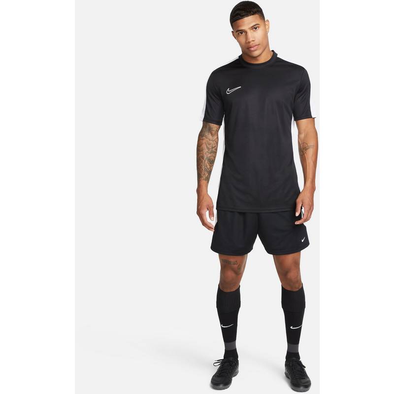 Nike FC Fuballshorts Herren