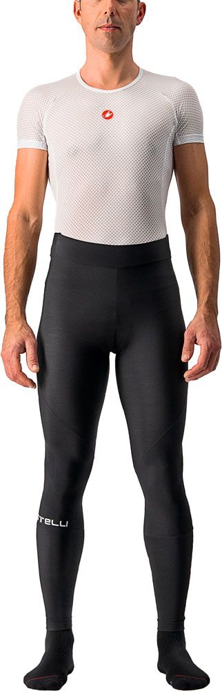 Castelli Entrata - Radhose kaufen | Bike-Discount