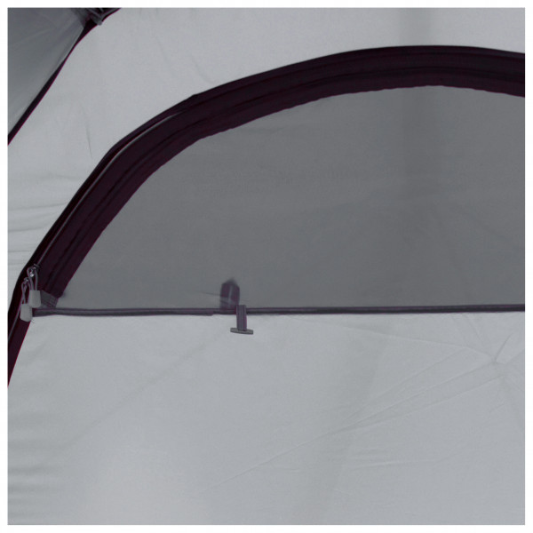Robens - Boulder 3 - 3-Personen Zelt