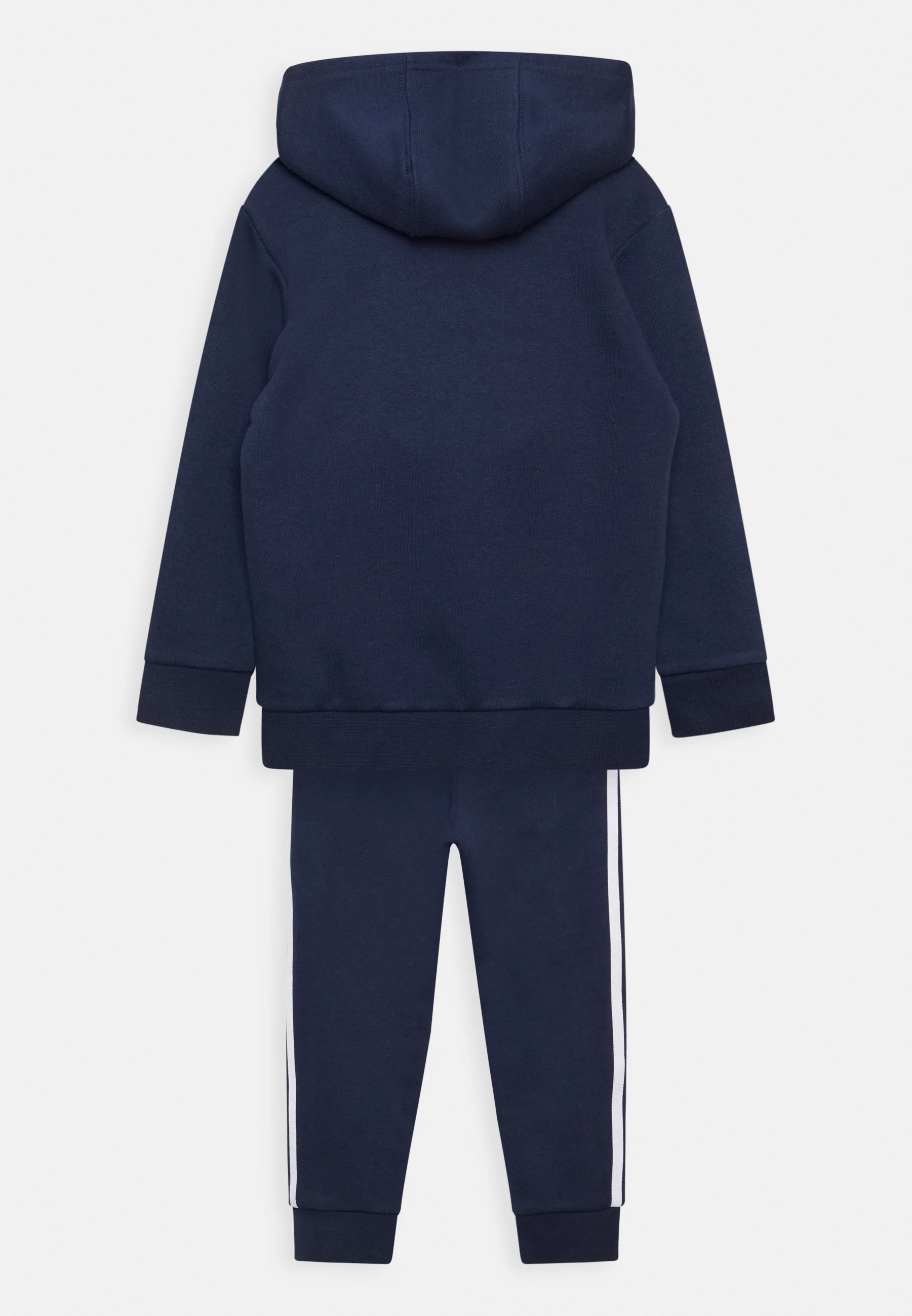 adidas Originals SET - Chándal