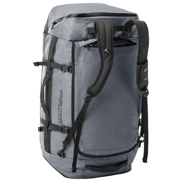 Eagle Creek - Cargo Hauler Duffel 90 - Reisetasche