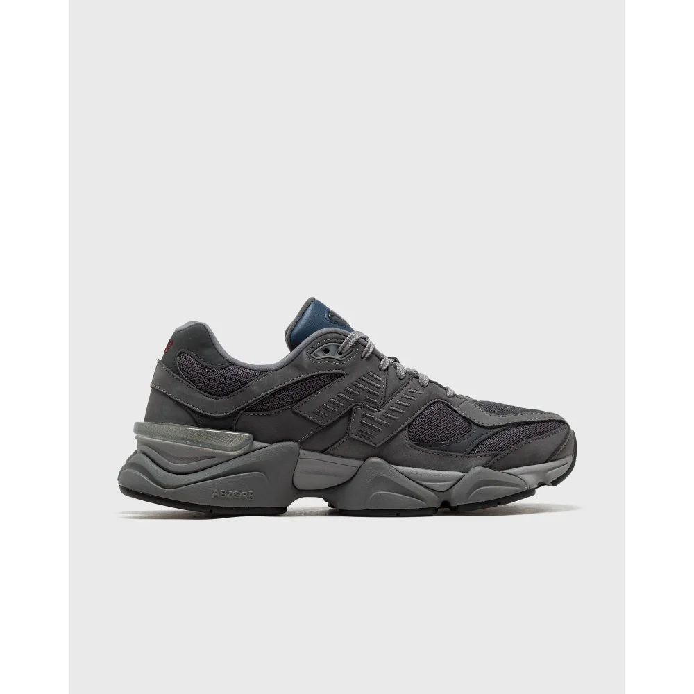 New Balance 9060 U9060ECC / grau