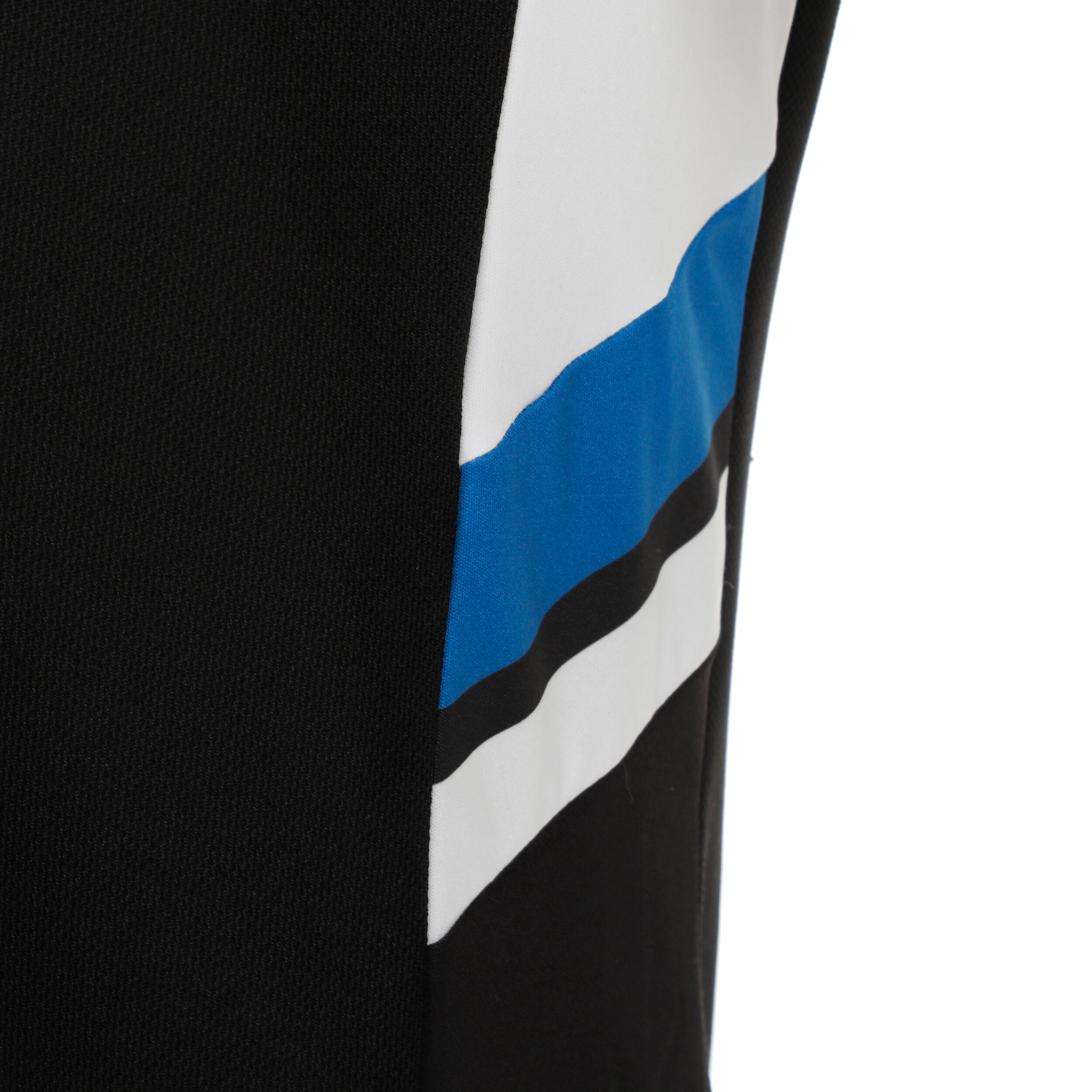 Squadra III T-Shirt Herren - Schwarz