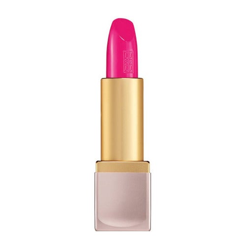 Elizabeth Arden ajakrúzs Daring Coral 4 gramm