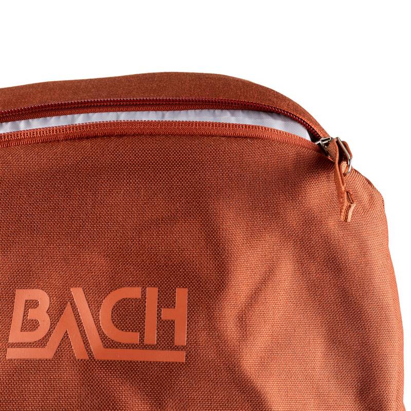 Bach Pack W's Specialist 70 Trekkingrucksack Damen