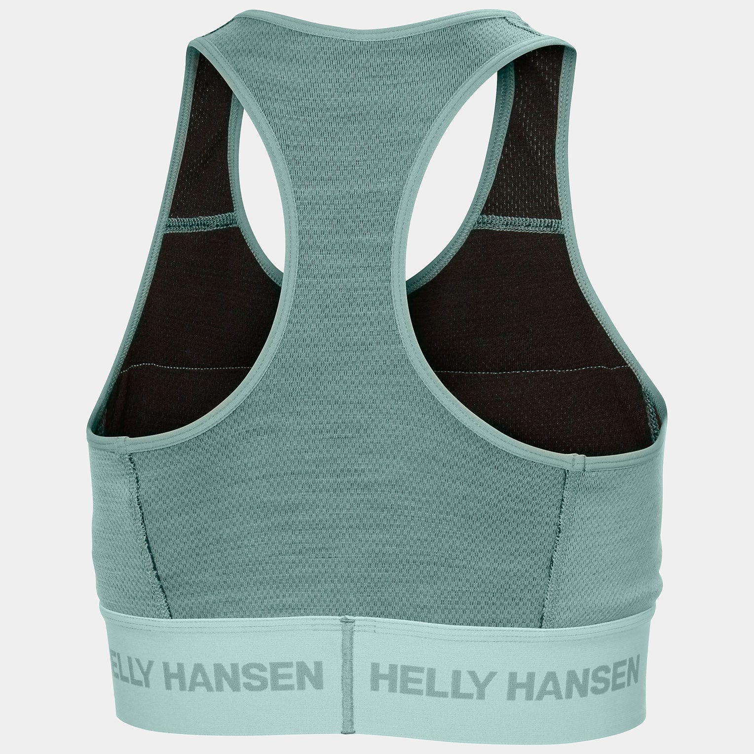 Women's LIFA® Merino Midweight Base Layer Bra