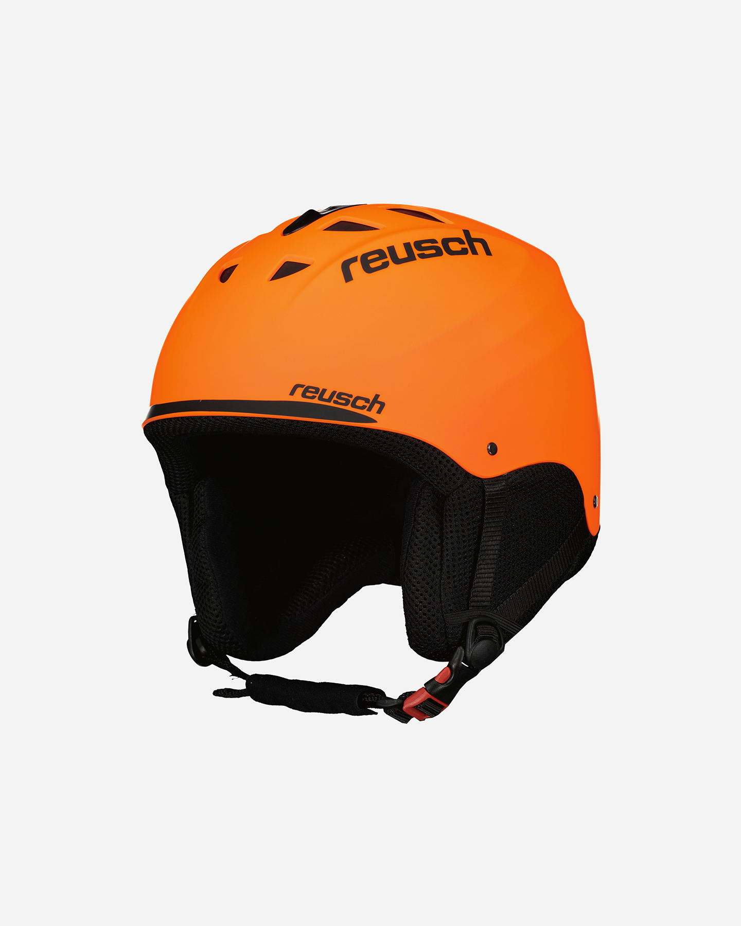 Casco Sci Reusch Eagle M EAGLE-ORA